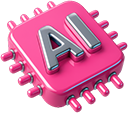 AI Icon