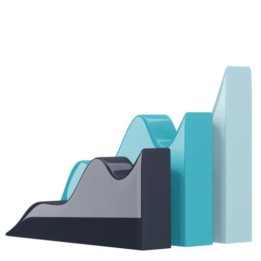 Analytics Icon