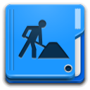 Development Icon