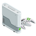 Game Icon