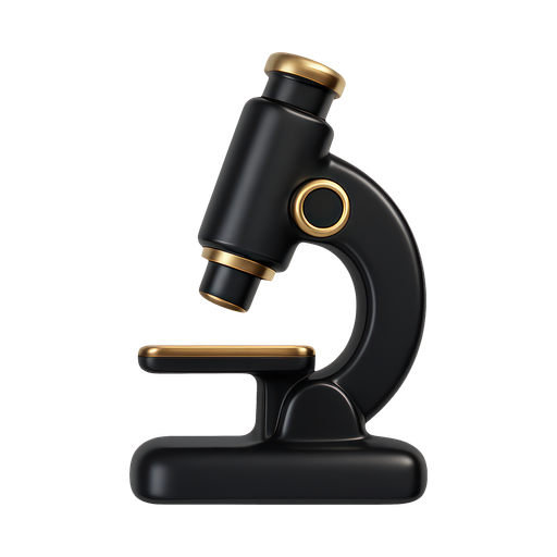 Science Icon