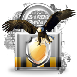 Security Icon